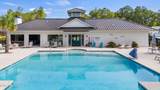 1003 Tidal Lane - Photo 43