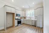 1005 Tidal Lane - Photo 12