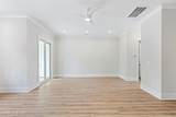 1005 Tidal Lane - Photo 16