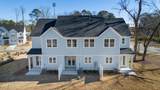 1005 Tidal Lane - Photo 2