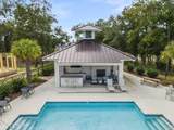 1005 Tidal Lane - Photo 22