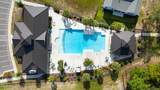 1005 Tidal Lane - Photo 34