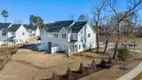 1005 Tidal Lane - Photo 4