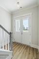 1005 Tidal Lane - Photo 7