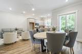 1005 Tidal Lane - Photo 9