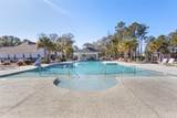 1007 Tidal Lane - Photo 33