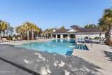 1007 Tidal Lane - Photo 35