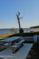 Lot 74 Eagle Nest Trail - Photo 33