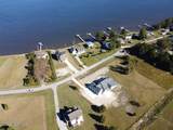 Lot 74 Eagle Nest Trail - Photo 58
