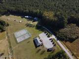 Lot 74 Eagle Nest Trail - Photo 59