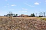 22327 Nc Highway 55 - Photo 56