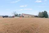 22327 Nc Highway 55 - Photo 57
