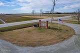 22327 Nc Highway 55 - Photo 61