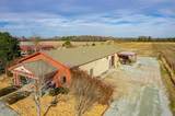 22327 Nc Highway 55 - Photo 62