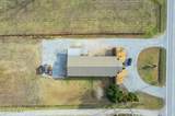 22327 Nc Highway 55 - Photo 66