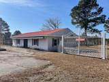 17838 Nc 131 Highway - Photo 4
