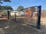 17838 Nc 131 Highway - Photo 49