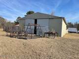 17838 Nc 131 Highway - Photo 7