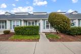321 Kerr Avenue - Photo 1
