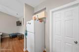 321 Kerr Avenue - Photo 10