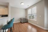 321 Kerr Avenue - Photo 11