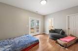 321 Kerr Avenue - Photo 12