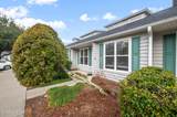 321 Kerr Avenue - Photo 2