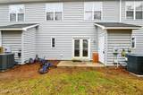 321 Kerr Avenue - Photo 22
