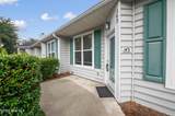 321 Kerr Avenue - Photo 3