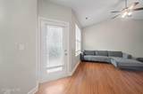 321 Kerr Avenue - Photo 4