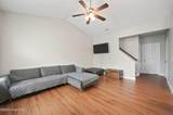 321 Kerr Avenue - Photo 5