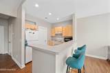 321 Kerr Avenue - Photo 7