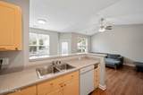 321 Kerr Avenue - Photo 9