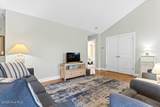 138 31st Street - Photo 11