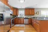 138 31st Street - Photo 15