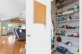 138 31st Street - Photo 16