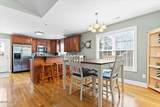 138 31st Street - Photo 17