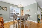 138 31st Street - Photo 18