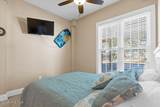 138 31st Street - Photo 38
