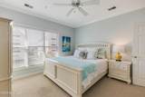 158 Via Old Sound Boulevard - Photo 18