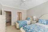 158 Via Old Sound Boulevard - Photo 21