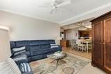 158 Via Old Sound Boulevard - Photo 8