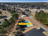 125 Lakeview Estates Drive - Photo 3