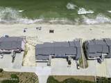 1205 Sand Dollar Court - Photo 76