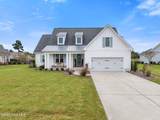 5273 Barcroft Lake Drive - Photo 1