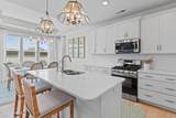 5273 Barcroft Lake Drive - Photo 12