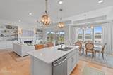5273 Barcroft Lake Drive - Photo 14