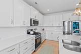 5273 Barcroft Lake Drive - Photo 16