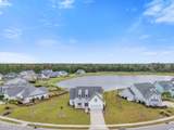 5273 Barcroft Lake Drive - Photo 2
