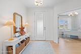 5273 Barcroft Lake Drive - Photo 20